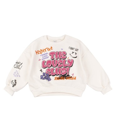 Детский джемпер ДЖ340 (205)