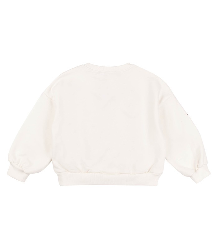 Детский джемпер ДЖ340 (205)