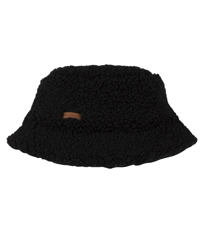 Тепла дитяча панама ГУ113 (Y00)