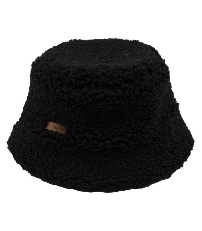 Тепла дитяча панама ГУ113 (Y00)