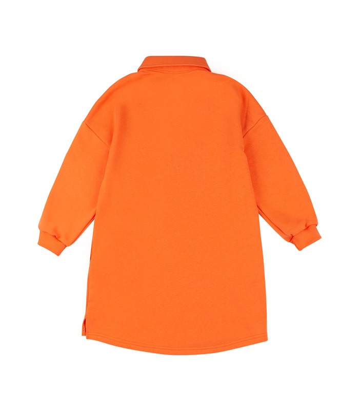 Дитяча сукня ПЛ385 (D05)