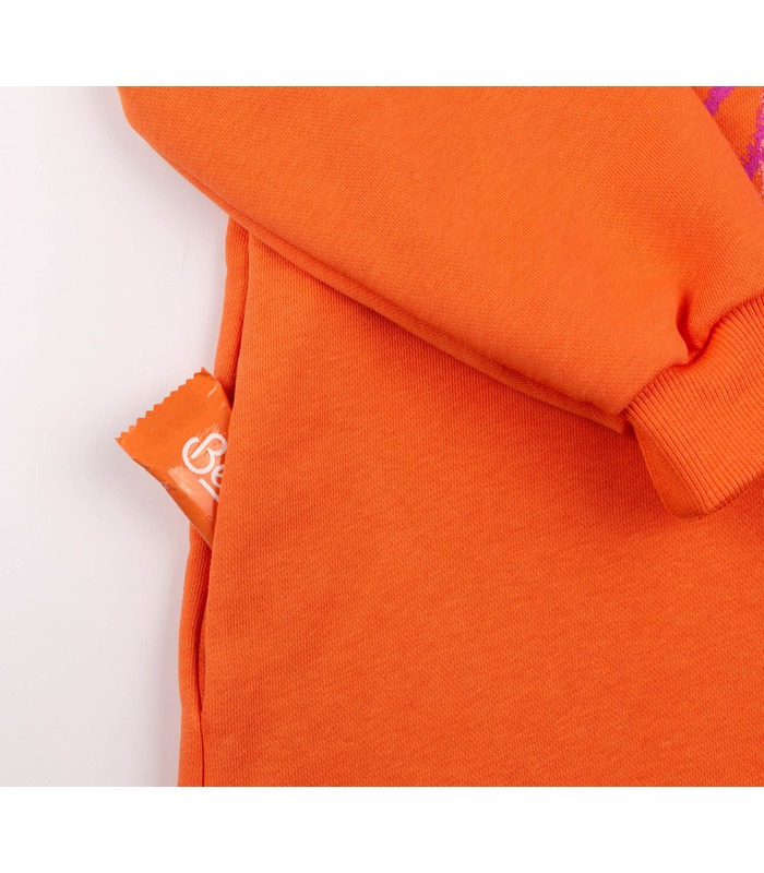 Детское платье ПЛ385 (D05)