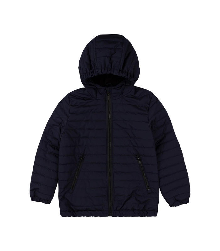 Детская демисезонная куртка КТ290 (800)