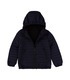 Детская демисезонная куртка КТ290 (800)