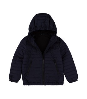 Дитяча демісезонна куртка КТ290 (800)