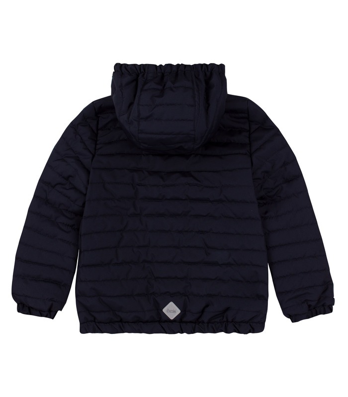 Детская демисезонная куртка КТ290 (800)