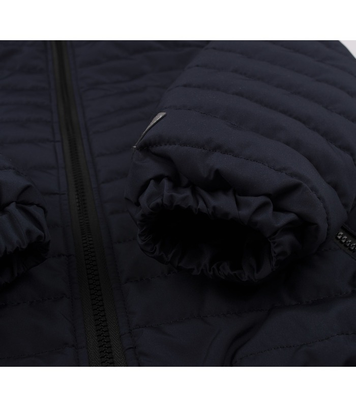 Дитяча демісезонна куртка КТ290 (800)