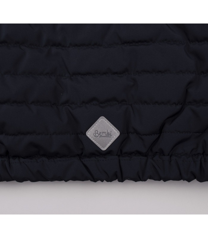 Детская демисезонная куртка КТ290 (800)