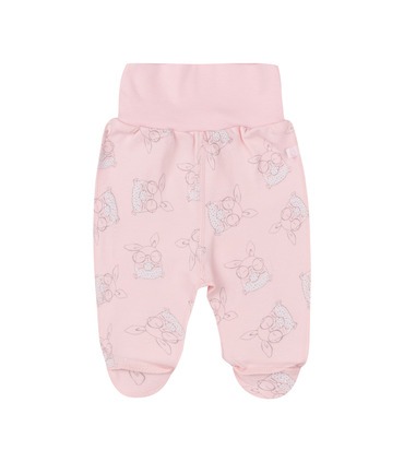 Ползунки ПЗ13 интерлок (9XD)