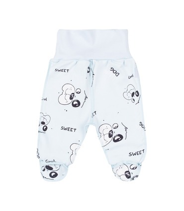 Ползунки ПЗ13 интерлок (A8D)