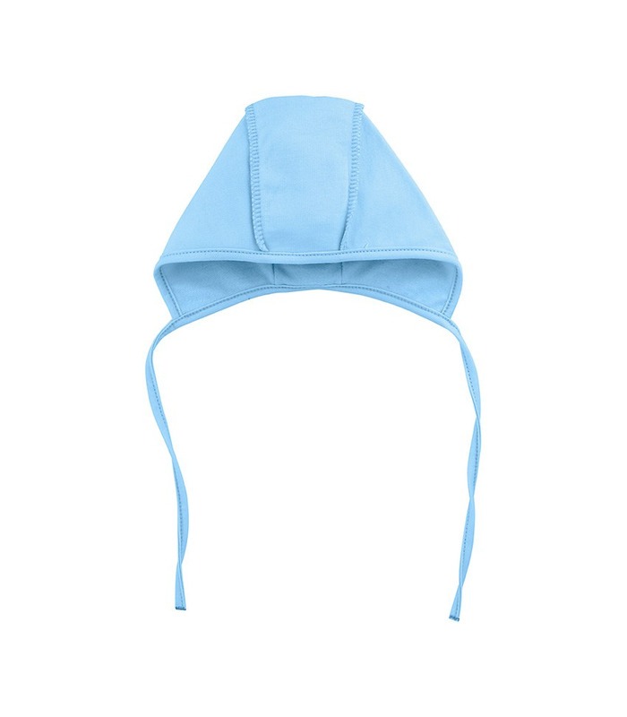 Чепчик байковий ШП2 KR