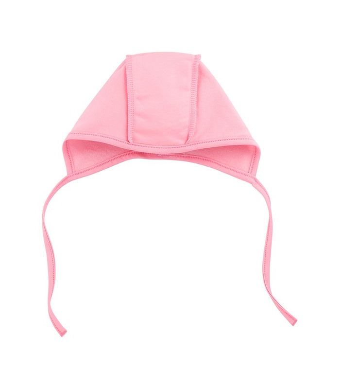 Чепчик байковый ШП2 KR