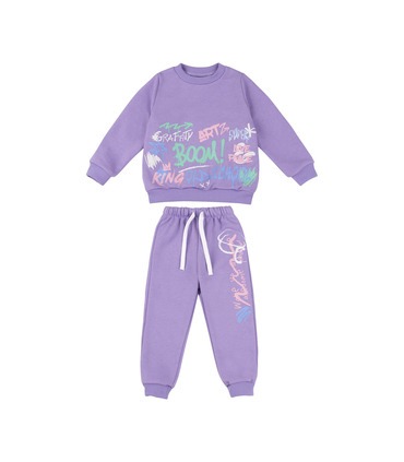 Детский костюм КС753 (Q05)