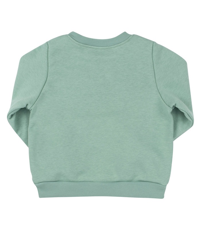 Детский костюм КС753 (U05)