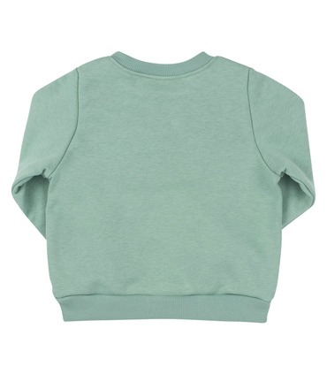 Дитячий костюм КС753 (U05)