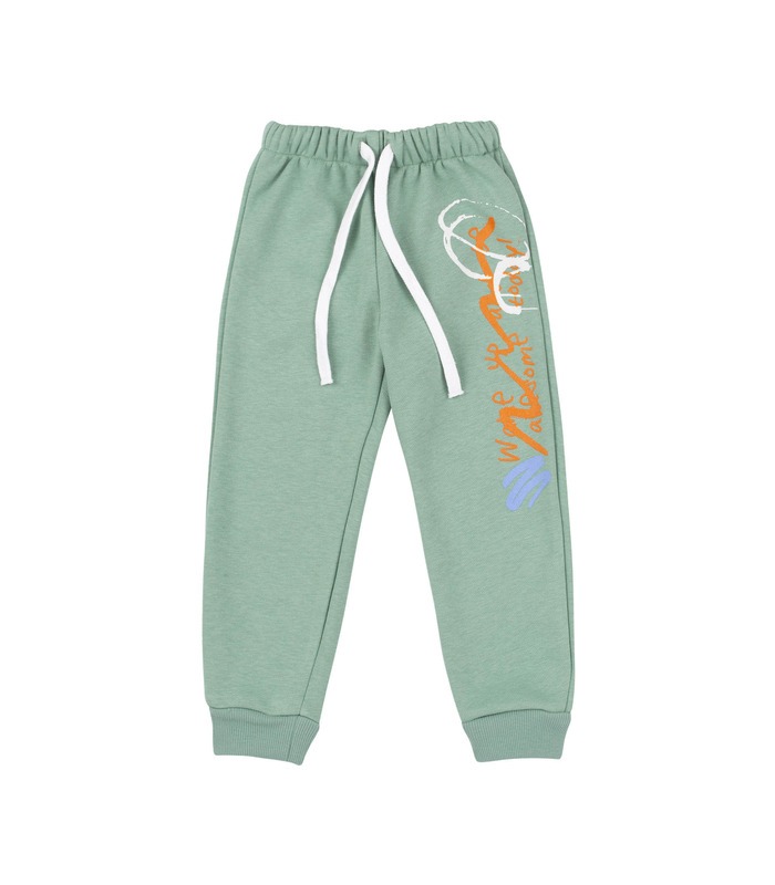 Детский костюм КС753 (U05)