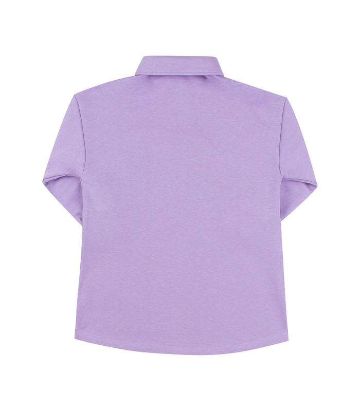 Дитяча сукня ПЛ385 (Q05)