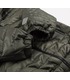 Детская демисезонная куртка КТ290 (V00)