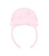 Шапочка дитяча ШП45 (9XD)