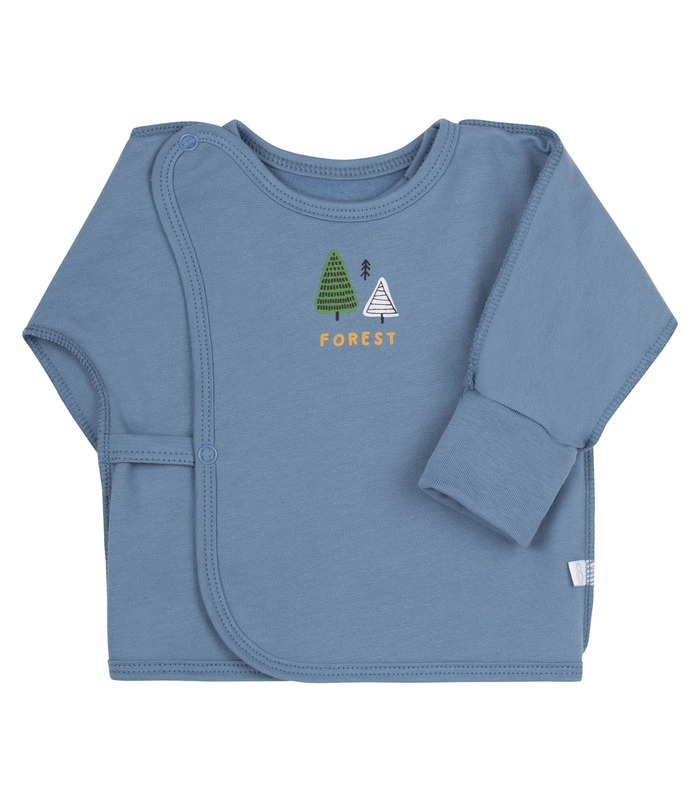 Льоля байкова РП7 (405)