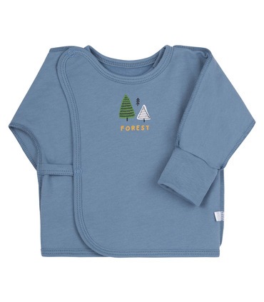 Льоля байкова РП7 (405)