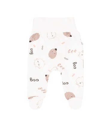 Повзунки ПЗ9 інтерлок (2HD)