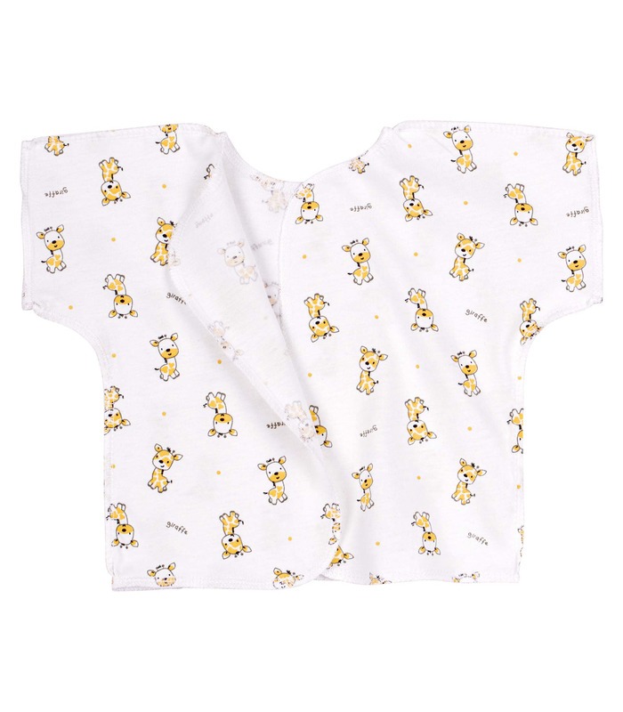 Льоля РП1 кулір (10C)