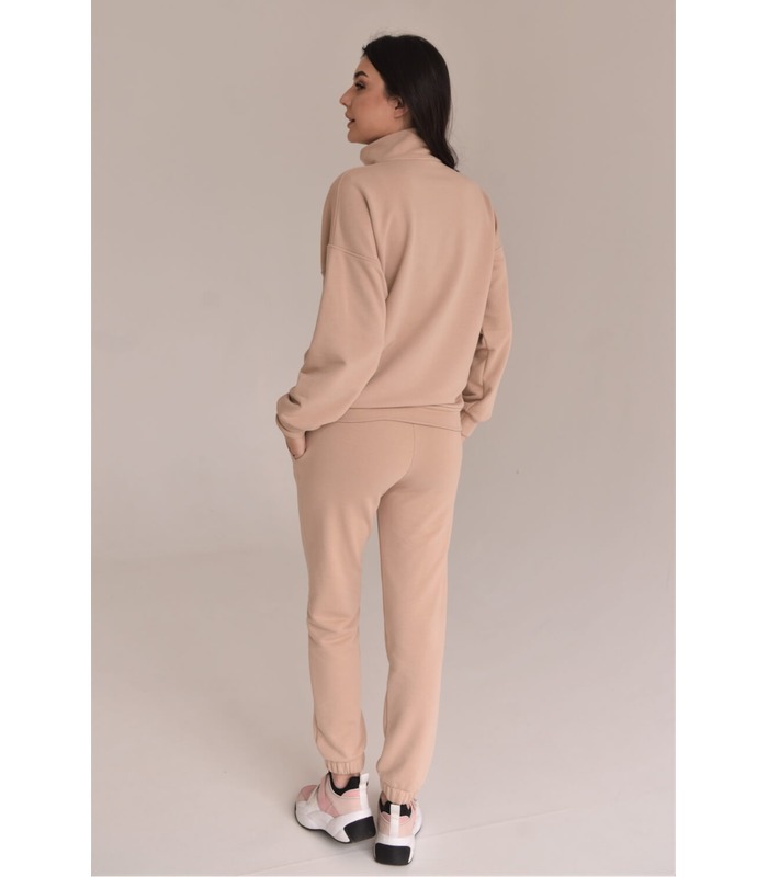 Костюм для беременных мод.2301(2228) 1591 от Dianora в категории Брючные костюмы для кормящих на МамаТато