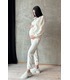 Спортивний костюм для вагітних мод.2301(2228) 1456