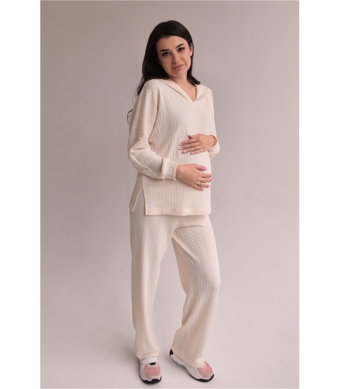 Костюм для беременных мод.2303(2184) 1648
