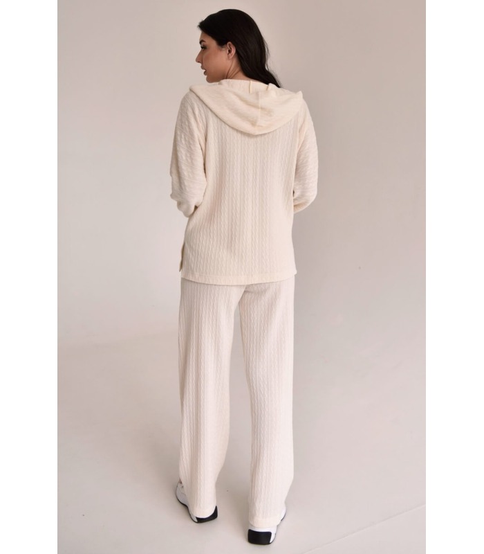 Костюм для беременных мод.2303(2184) 1648