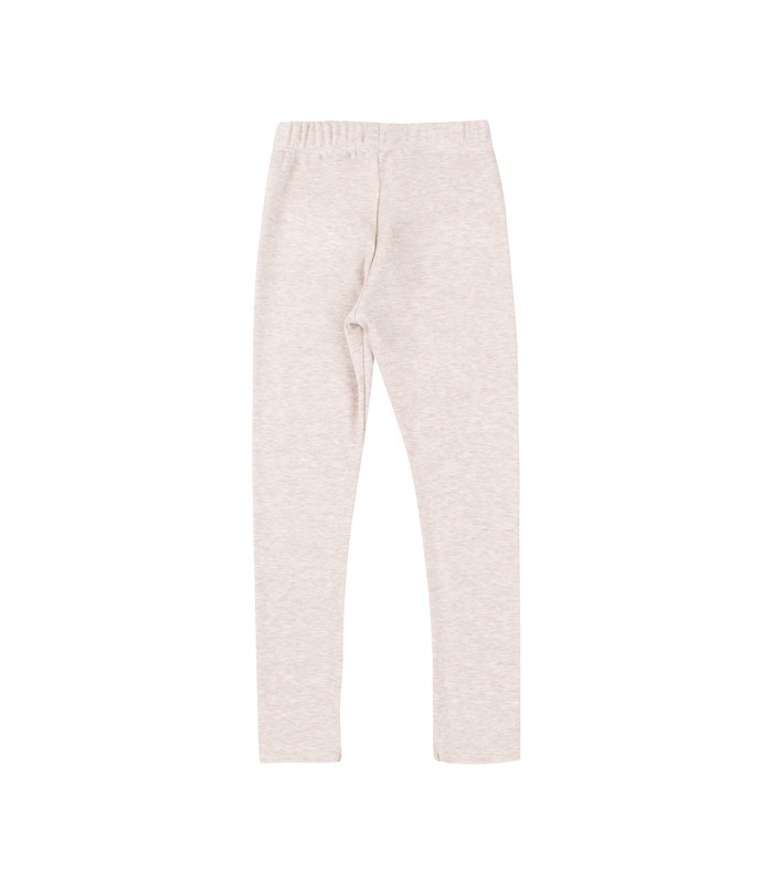 Детские лосины ШР805 (GM0)