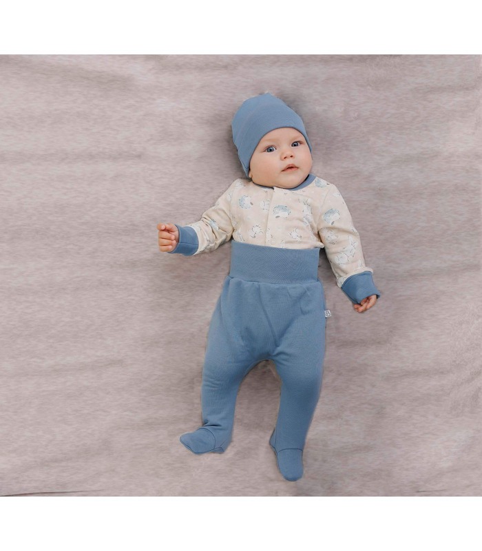 Комплект дитячий КП275 (G41)