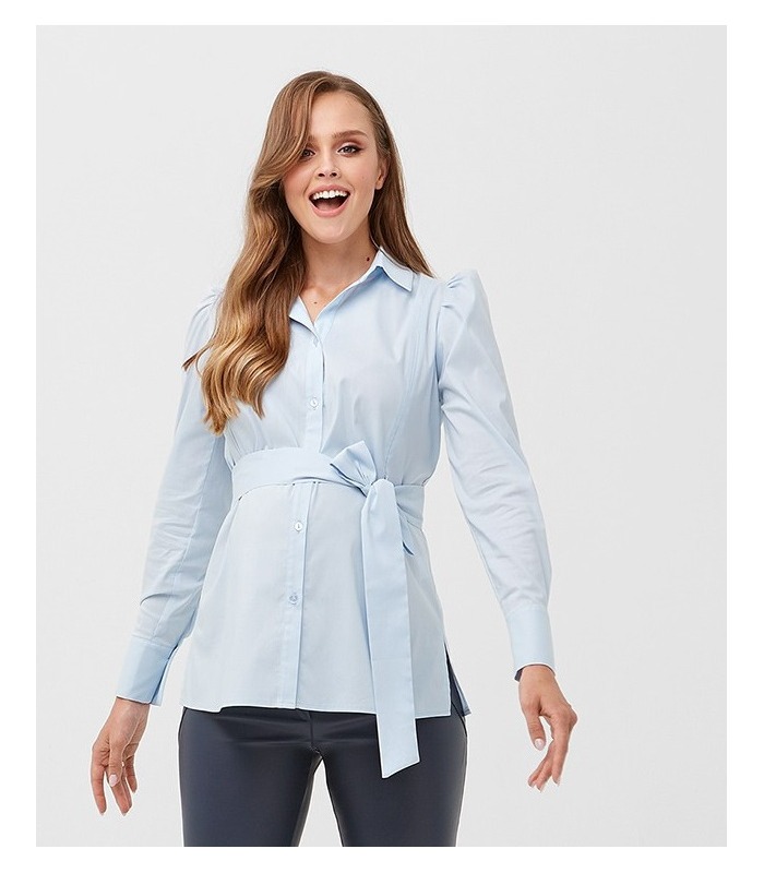 Сорочка Клара BB