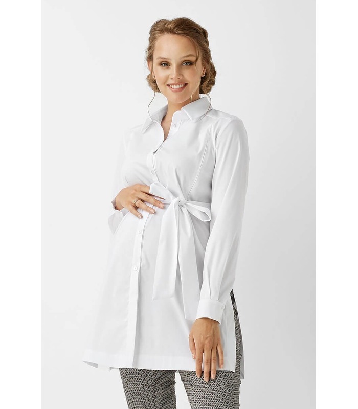 Блуза Кіра WH