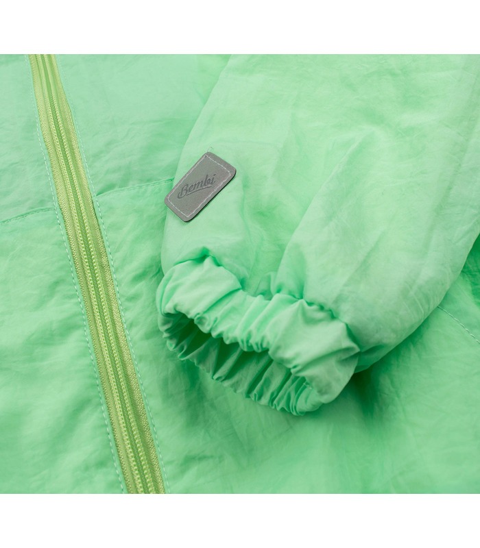 Дитяча куртка вітровка КТ299 (U00)