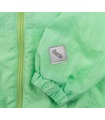 Дитяча куртка вітровка КТ299 (U00)