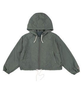 Детская куртка ветровка КТ300 (X00)