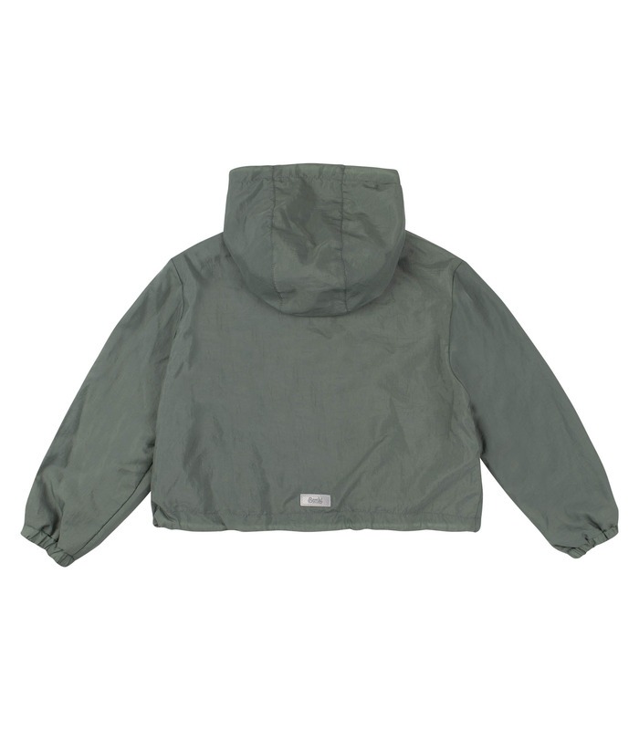 Дитяча куртка вітровка КТ300 (X00)