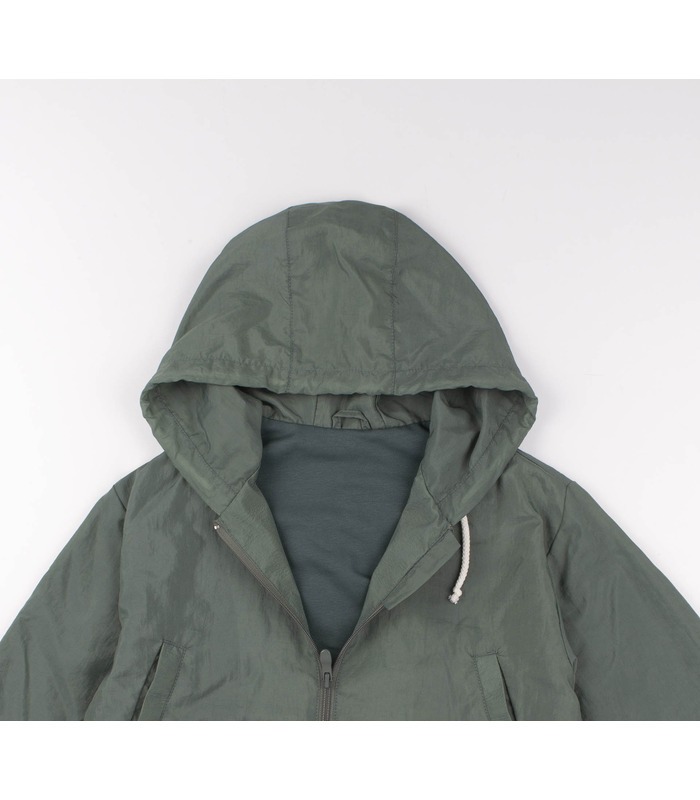 Детская куртка ветровка КТ300 (X00)