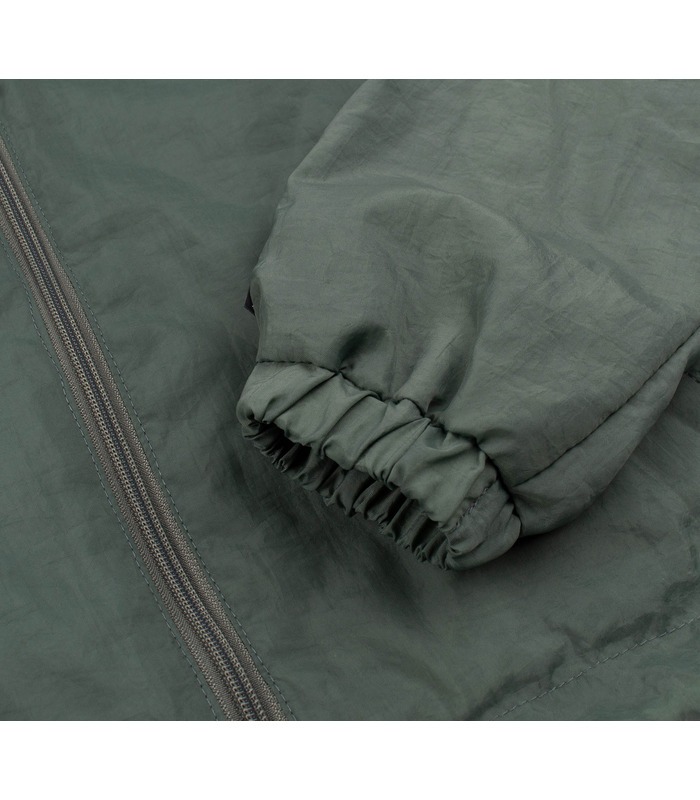 Детская куртка ветровка КТ300 (X00)