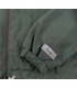 Дитяча куртка вітровка КТ300 (X00)