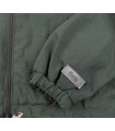 Дитяча куртка вітровка КТ300 (X00)