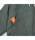 Детская куртка ветровка КТ300 (X00)