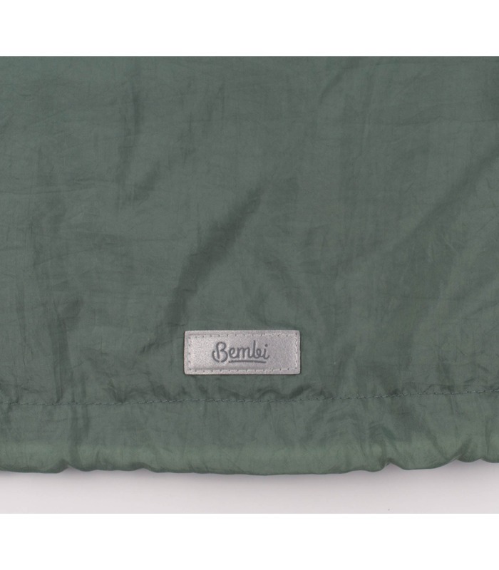 Дитяча куртка вітровка КТ300 (X00)