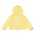Дитяча куртка вітровка КТ300 (C00)