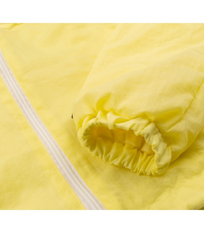 Детская куртка ветровка КТ300 (C00)