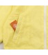 Детская куртка ветровка КТ300 (C00)
