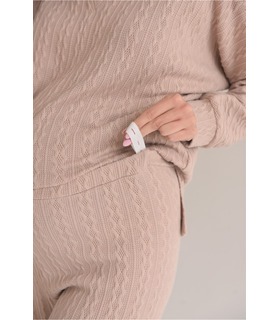 Костюм для беременных мод.2303(2184) 1646