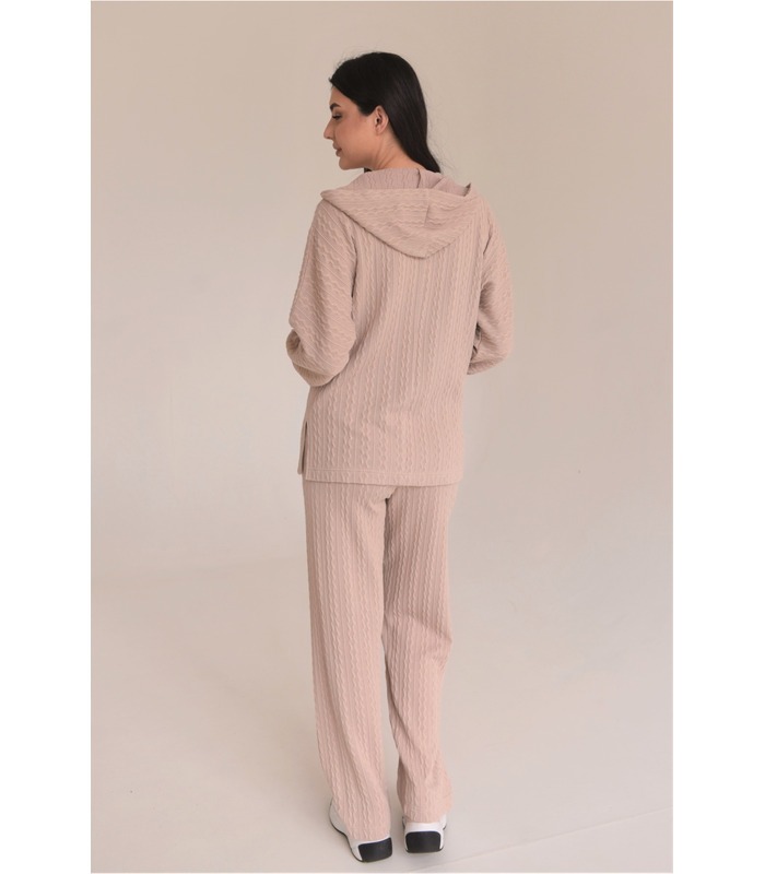 Костюм для вагітних мод.2303(2184) 1646